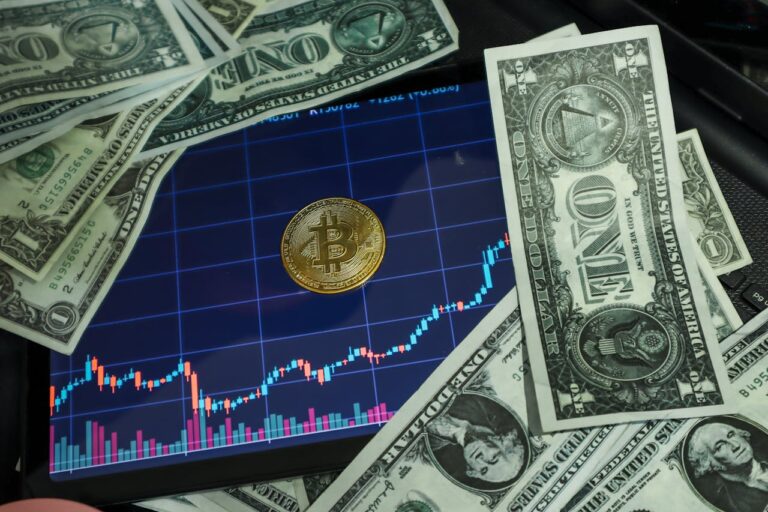 Top 10 Cryptocurrencies to Invest in July 2024 for Maximum Returns