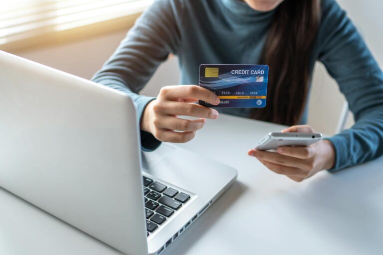 10 Best Credit Cards in India for August 2024