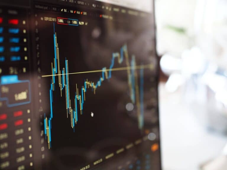 5 Best Return Mutual Funds of September 2024