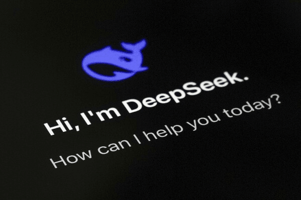 The Real Facts About DeepSeek AI: Will It Really Trouble the US Economy?