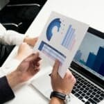 10 Potential Indian Stocks to Invest in June 2025