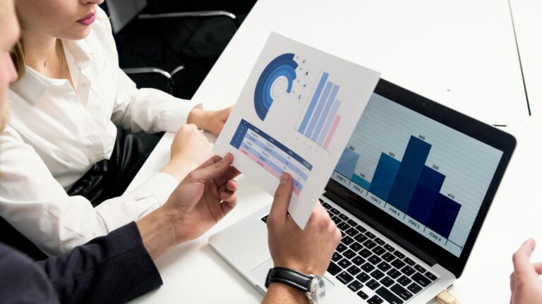 10 Potential Indian Stocks to Invest in June 2025