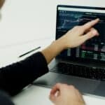 10 Potential US Stocks to Invest in June 2025