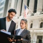 High Ticket Affiliate Opportunities in the USA: An Expert Analysis for 2025