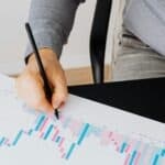 10 Blue-Chip Indian Stocks to Invest in for July 2025