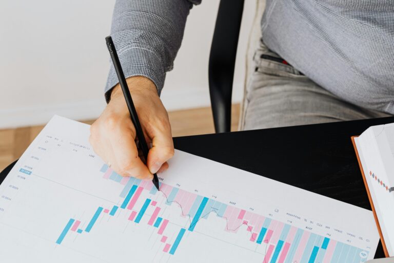 10 Blue-Chip Indian Stocks to Invest in for July 2025