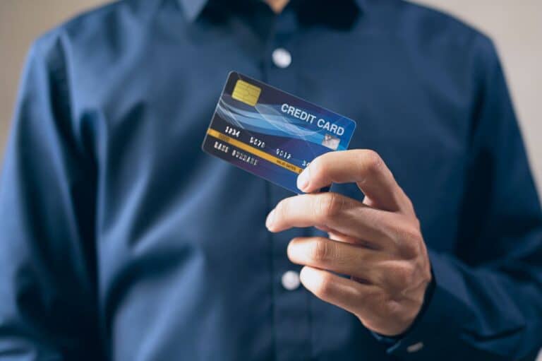 10 Best Credit Cards for International Travelers in India for 2026